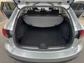 Mazda 6 Center-Line/Temp./Klima/SHZ/PDC/Alu/Isofix/03-27 Grau - thumbnail 14