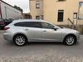 Mazda 6 Center-Line/Temp./Klima/SHZ/PDC/Alu/Isofix/03-27 Grau - thumbnail 3
