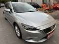 Mazda 6 Center-Line/Temp./Klima/SHZ/PDC/Alu/Isofix/03-27 Grau - thumbnail 2