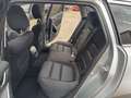 Mazda 6 Center-Line/Temp./Klima/SHZ/PDC/Alu/Isofix/03-27 Grau - thumbnail 12