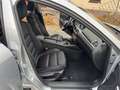 Mazda 6 Center-Line/Temp./Klima/SHZ/PDC/Alu/Isofix/03-27 Grau - thumbnail 15