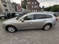 Mazda 6 Center-Line/Temp./Klima/SHZ/PDC/Alu/Isofix/03-27 Grau - thumbnail 7