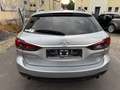 Mazda 6 Center-Line/Temp./Klima/SHZ/PDC/Alu/Isofix/03-27 Grau - thumbnail 5