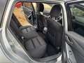 Mazda 6 Center-Line/Temp./Klima/SHZ/PDC/Alu/Isofix/03-27 Grau - thumbnail 13