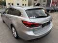 Mazda 6 Center-Line/Temp./Klima/SHZ/PDC/Alu/Isofix/03-27 Grau - thumbnail 6
