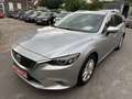 Mazda 6 Center-Line/Temp./Klima/SHZ/PDC/Alu/Isofix/03-27 Grau - thumbnail 8