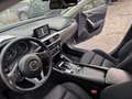 Mazda 6 Center-Line/Temp./Klima/SHZ/PDC/Alu/Isofix/03-27 Grau - thumbnail 10