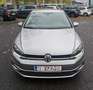 Volkswagen Golf Rabbit 1,0 TSI - thumbnail 1