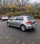 Volkswagen Golf Rabbit 1,0 TSI - thumbnail 5