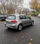 Volkswagen Golf Rabbit 1,0 TSI - thumbnail 4