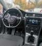 Volkswagen Golf Rabbit 1,0 TSI - thumbnail 7