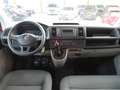 Volkswagen T6 Caravelle KR*PDC*Klima*9-Sitzer*Trittstufe Rojo - thumbnail 11