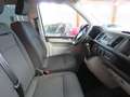 Volkswagen T6 Caravelle KR*PDC*Klima*9-Sitzer*Trittstufe Červená - thumbnail 7