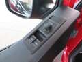 Volkswagen T6 Caravelle KR*PDC*Klima*9-Sitzer*Trittstufe Rojo - thumbnail 13