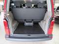 Volkswagen T6 Caravelle KR*PDC*Klima*9-Sitzer*Trittstufe Piros - thumbnail 12
