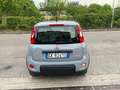 Fiat Panda 1.0 FireFly S&S Hybrid Red Bronze - thumbnail 7