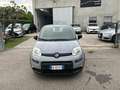 Fiat Panda 1.0 FireFly S&S Hybrid Red Bronze - thumbnail 2