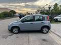 Fiat Panda 1.0 FireFly S&S Hybrid Red Bronze - thumbnail 6