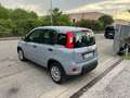 Fiat Panda 1.0 FireFly S&S Hybrid Red Bronze - thumbnail 4