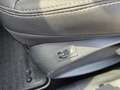 Peugeot 2008 Allure PANORAMA+LEDER+NAVI+KAMERA+SHZ Blanc - thumbnail 13