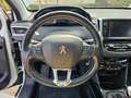 Peugeot 2008 Allure PANORAMA+LEDER+NAVI+KAMERA+SHZ Blanc - thumbnail 21