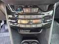 Peugeot 2008 Allure PANORAMA+LEDER+NAVI+KAMERA+SHZ Blanc - thumbnail 18