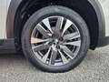 Peugeot 2008 Allure PANORAMA+LEDER+NAVI+KAMERA+SHZ Blanc - thumbnail 23