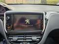 Peugeot 2008 Allure PANORAMA+LEDER+NAVI+KAMERA+SHZ Blanc - thumbnail 20