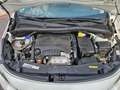 Peugeot 2008 Allure PANORAMA+LEDER+NAVI+KAMERA+SHZ Blanc - thumbnail 22