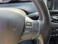 Peugeot 2008 Allure PANORAMA+LEDER+NAVI+KAMERA+SHZ Blanc - thumbnail 17