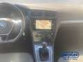 Volkswagen Golf VII Comfortline BMT Start-Stopp 1.5 TSI Sportpaket Zwart - thumbnail 9
