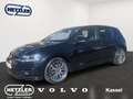 Volkswagen Golf VII Comfortline BMT Start-Stopp 1.5 TSI Sportpaket Zwart - thumbnail 1