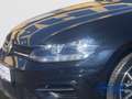 Volkswagen Golf VII Comfortline BMT Start-Stopp 1.5 TSI Sportpaket Zwart - thumbnail 5