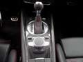 Audi TT RS Rautenleder*B&O*Matrix*280km/h*RS-AGA* SHZ Noir - thumbnail 20