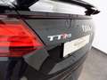 Audi TT RS Rautenleder*B&O*Matrix*280km/h*RS-AGA* SHZ Schwarz - thumbnail 22
