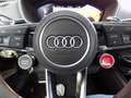Audi TT RS Rautenleder*B&O*Matrix*280km/h*RS-AGA* SHZ Schwarz - thumbnail 10