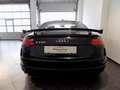 Audi TT RS Rautenleder*B&O*Matrix*280km/h*RS-AGA* SHZ Schwarz - thumbnail 25