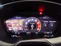 Audi TT RS Rautenleder*B&O*Matrix*280km/h*RS-AGA* SHZ Schwarz - thumbnail 13