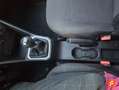 Dacia Sandero Stepway TCe Essential 67kW Blanco - thumbnail 21