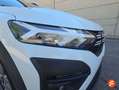 Dacia Sandero Stepway TCe Essential 67kW Blanco - thumbnail 12