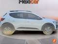 Dacia Sandero Stepway TCe Essential 67kW Blanco - thumbnail 11