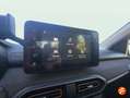 Dacia Sandero Stepway TCe Essential 67kW Blanco - thumbnail 22