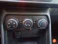 Dacia Sandero Stepway TCe Essential 67kW Blanco - thumbnail 20