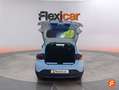 Dacia Sandero Stepway TCe Essential 67kW Blanco - thumbnail 9