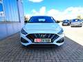 Hyundai i30 Intro Edition 159PS WINTERPAKET KAMERA Weiß - thumbnail 2