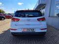 Hyundai i30 Intro Edition 159PS WINTERPAKET KAMERA Weiß - thumbnail 6