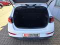 Hyundai i30 Intro Edition 159PS WINTERPAKET KAMERA Weiß - thumbnail 7