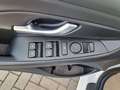 Hyundai i30 Intro Edition 159PS WINTERPAKET KAMERA Weiß - thumbnail 9