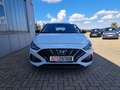 Hyundai i30 Intro Edition 159PS WINTERPAKET KAMERA Weiß - thumbnail 2