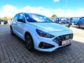 Hyundai i30 Intro Edition 159PS WINTERPAKET KAMERA Weiß - thumbnail 3